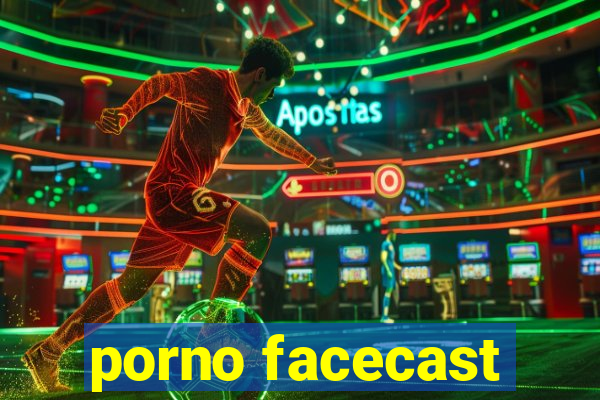 porno facecast